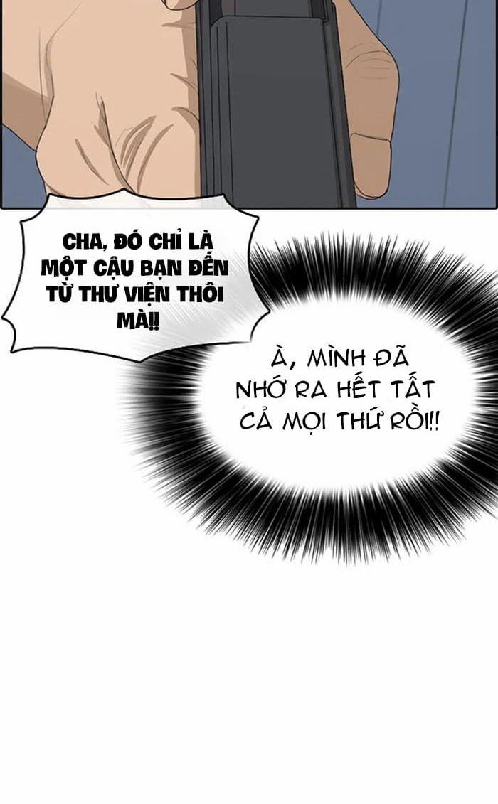 Những Mảnh đời Tan Vỡ 32 trang 6