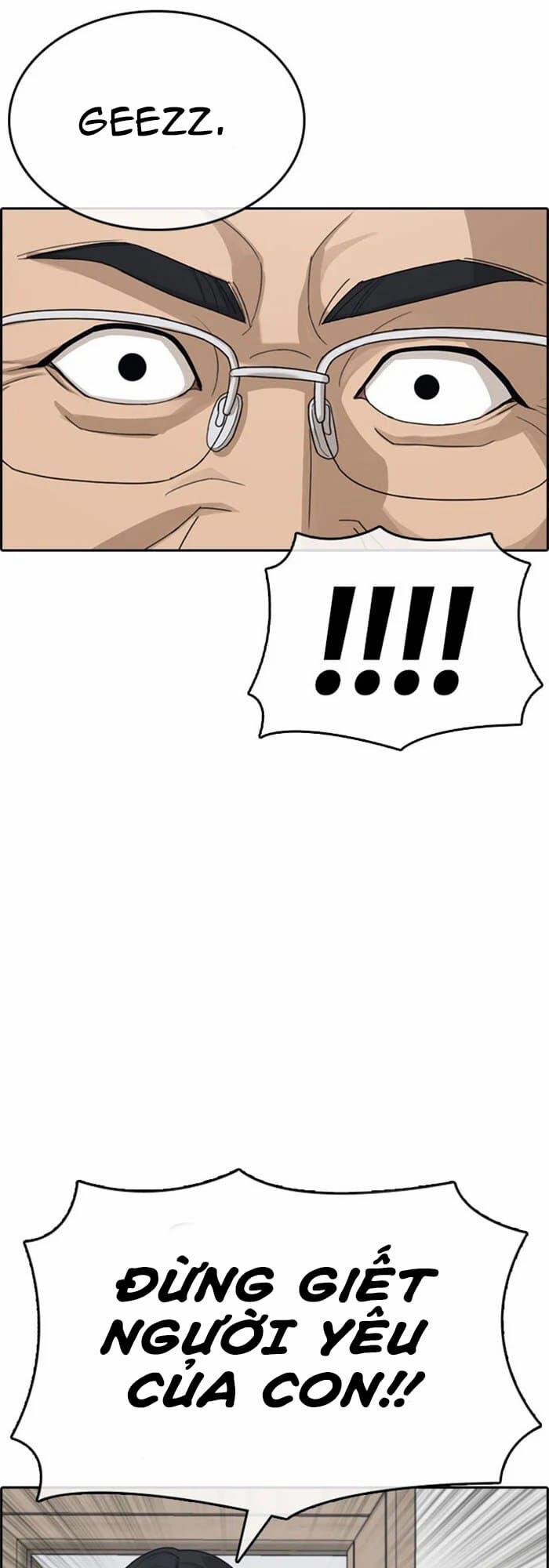 Những Mảnh đời Tan Vỡ 32 trang 60