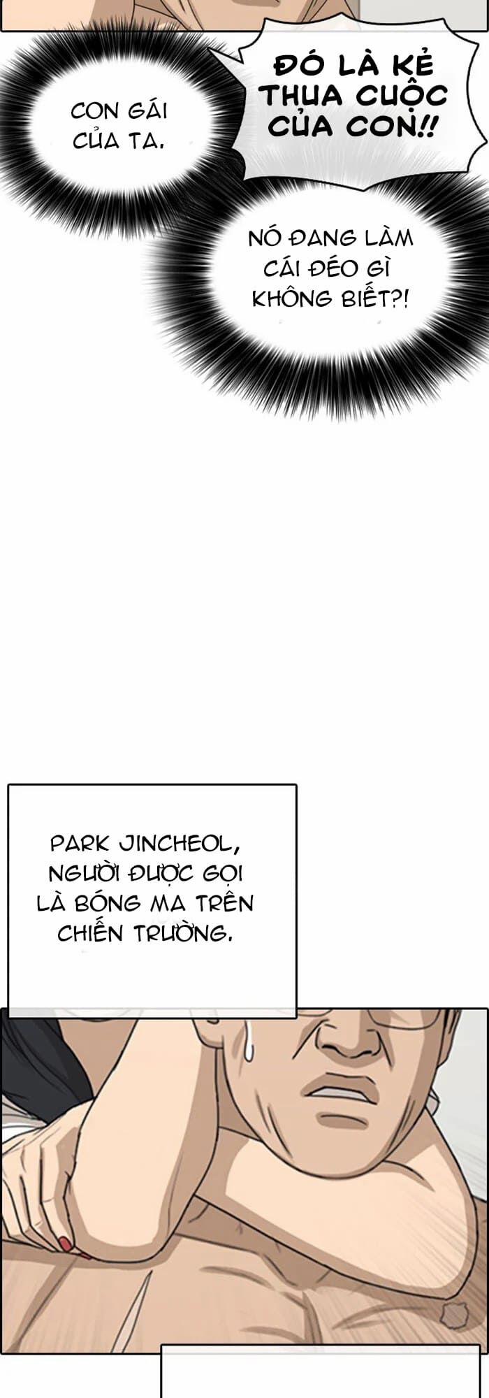 Những Mảnh đời Tan Vỡ 32 trang 62