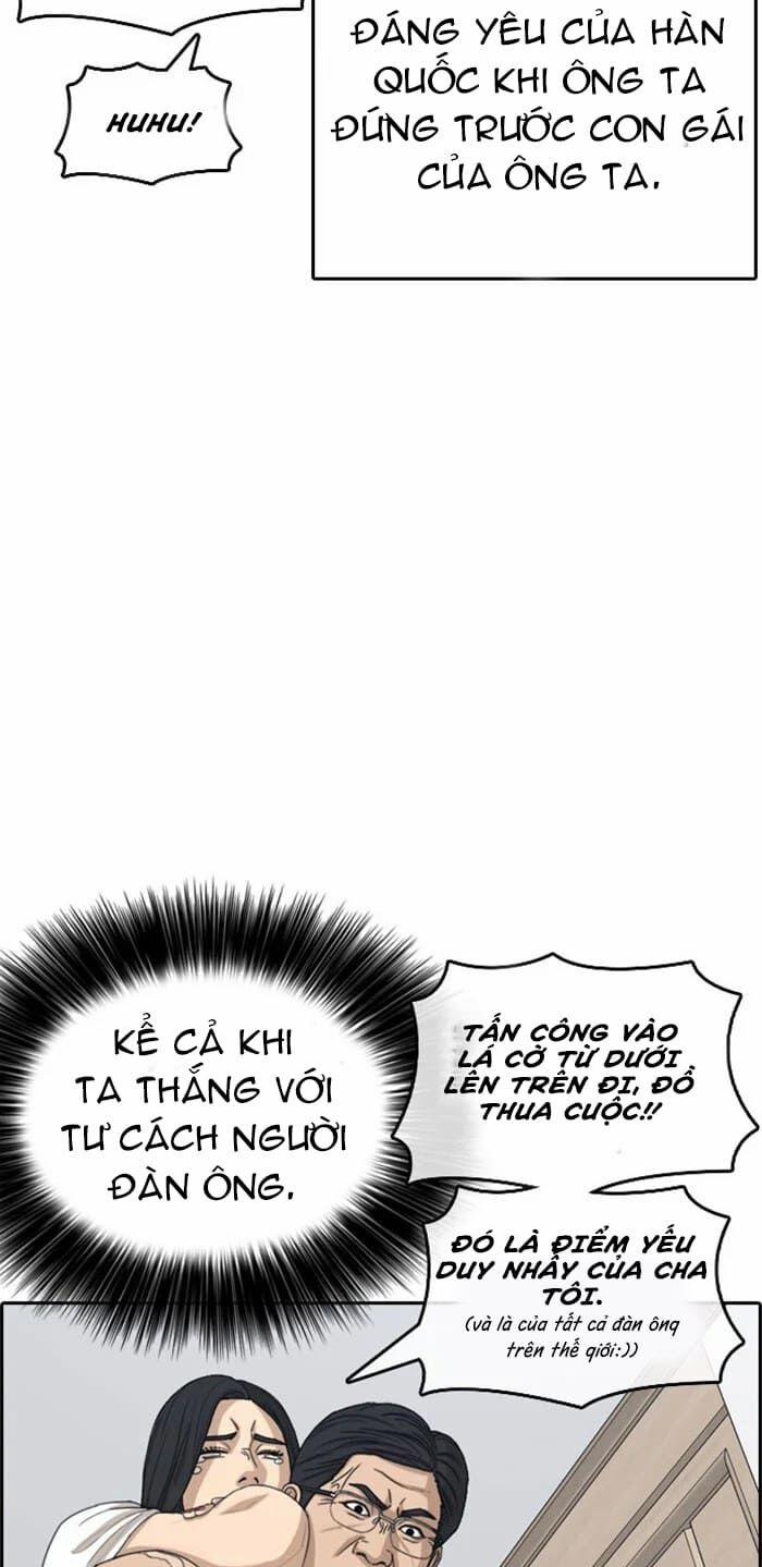 Những Mảnh đời Tan Vỡ 32 trang 64