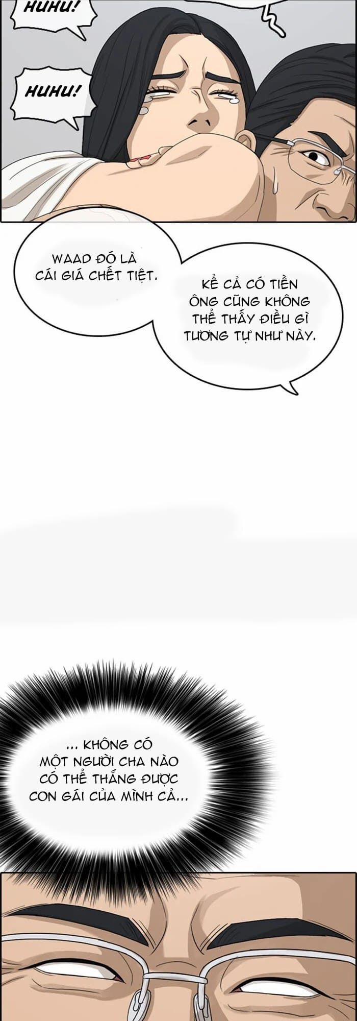 Những Mảnh đời Tan Vỡ 32 trang 67