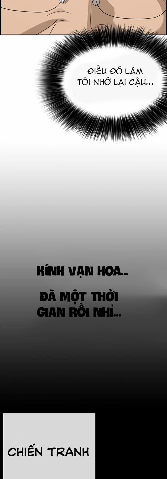 Những Mảnh đời Tan Vỡ 32 trang 68