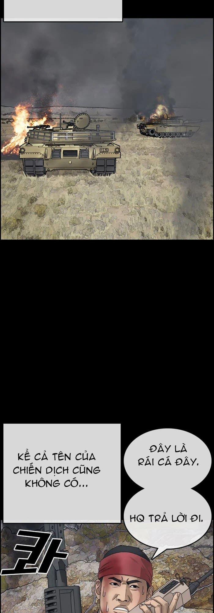 Những Mảnh đời Tan Vỡ 32 trang 69