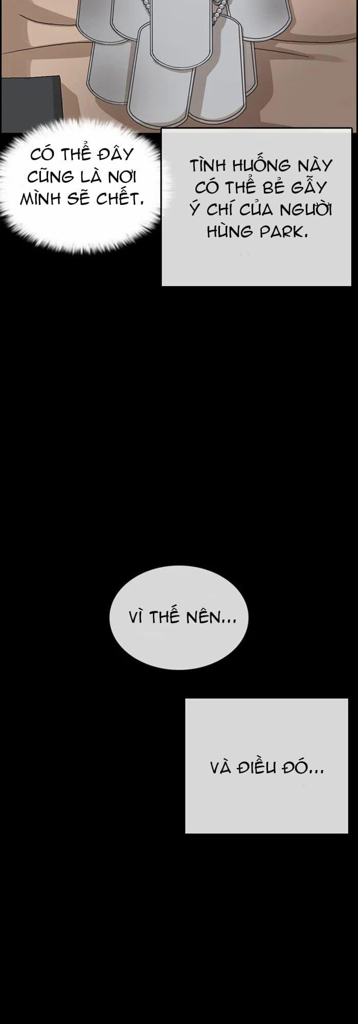 Những Mảnh đời Tan Vỡ 32 trang 71