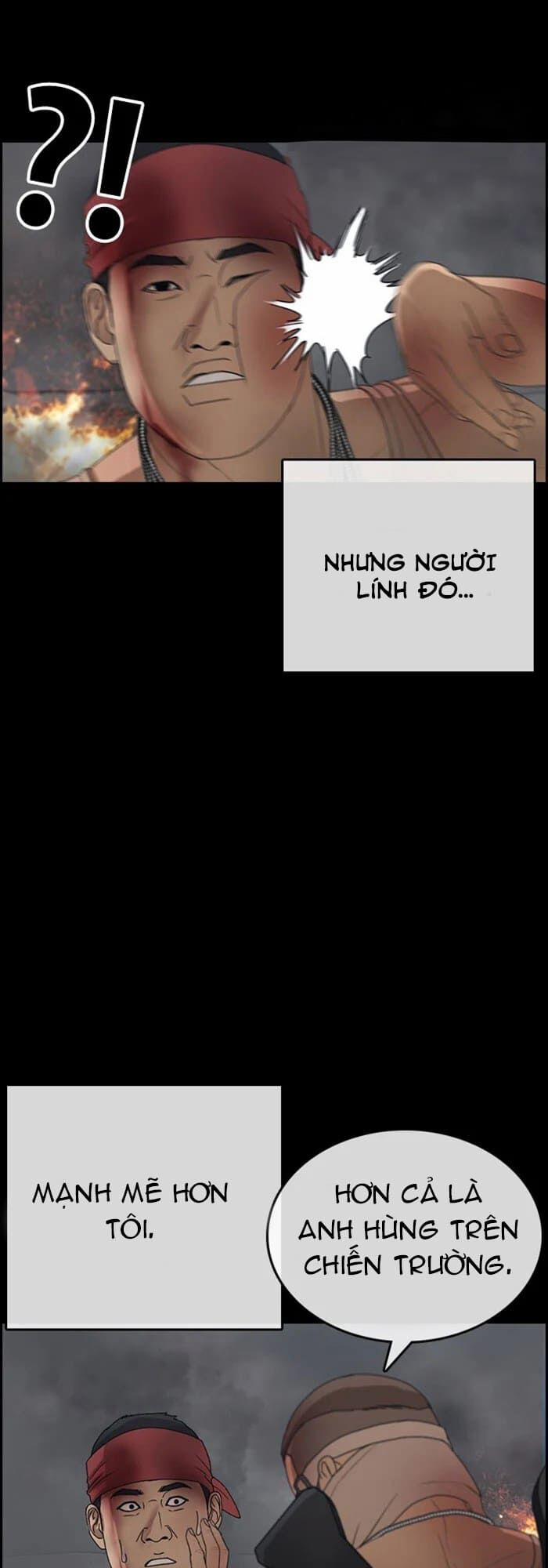 Những Mảnh đời Tan Vỡ 32 trang 76