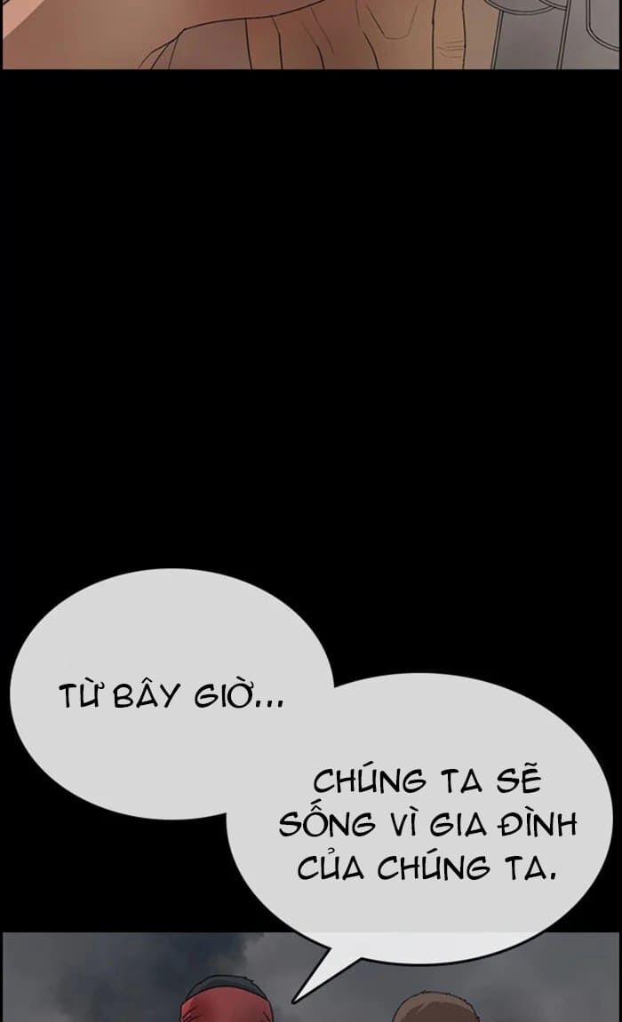 Những Mảnh đời Tan Vỡ 32 trang 79