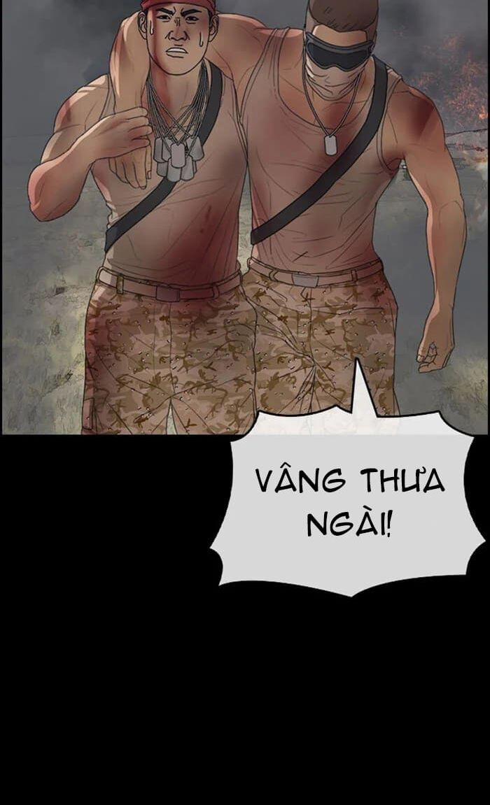 Những Mảnh đời Tan Vỡ 32 trang 80