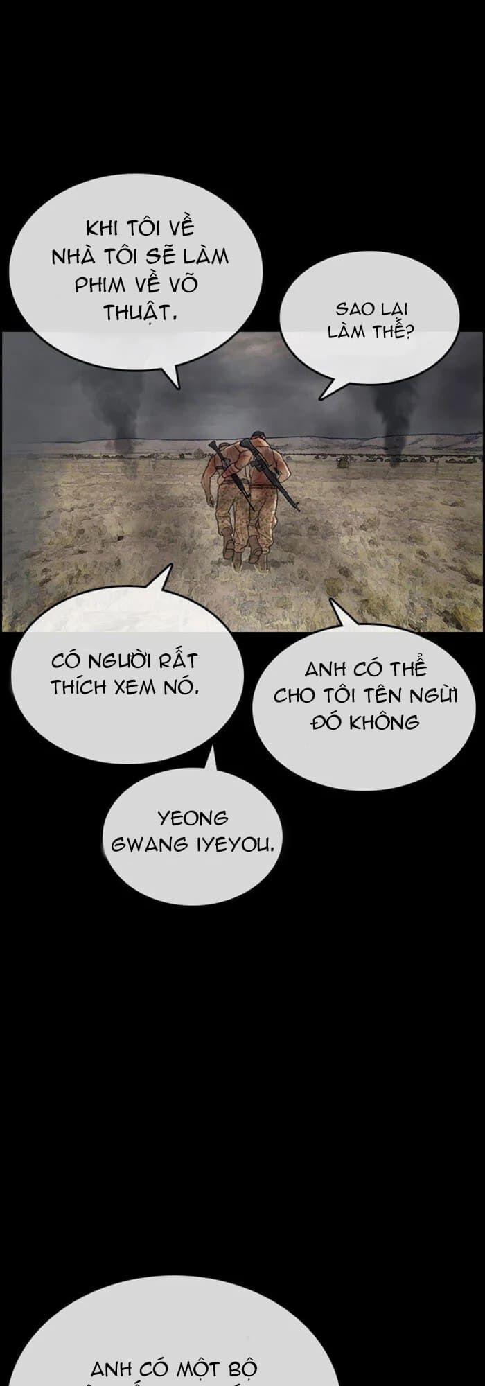 Những Mảnh đời Tan Vỡ 32 trang 81