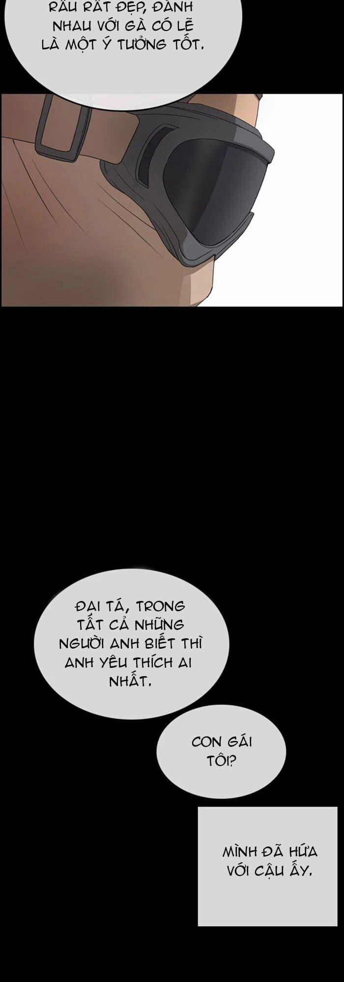 Những Mảnh đời Tan Vỡ 32 trang 82