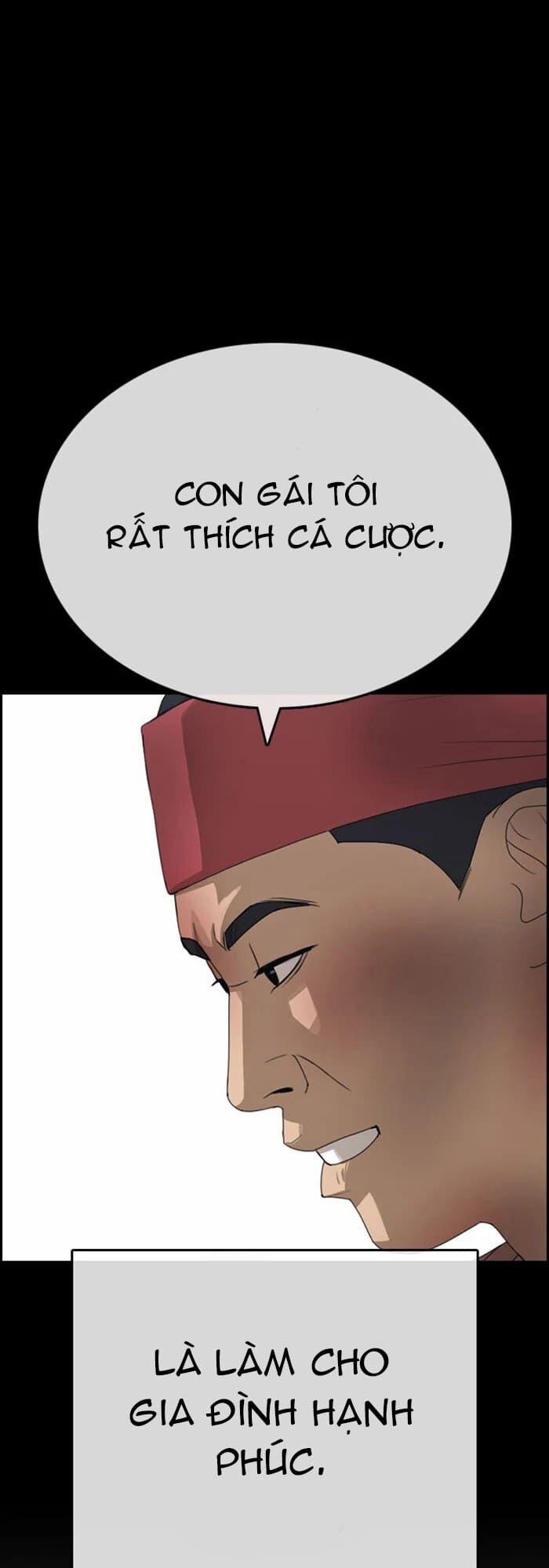 Những Mảnh đời Tan Vỡ 32 trang 83