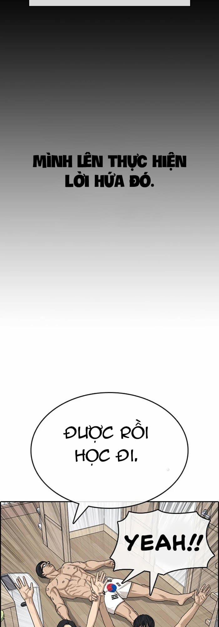 Những Mảnh đời Tan Vỡ 32 trang 84