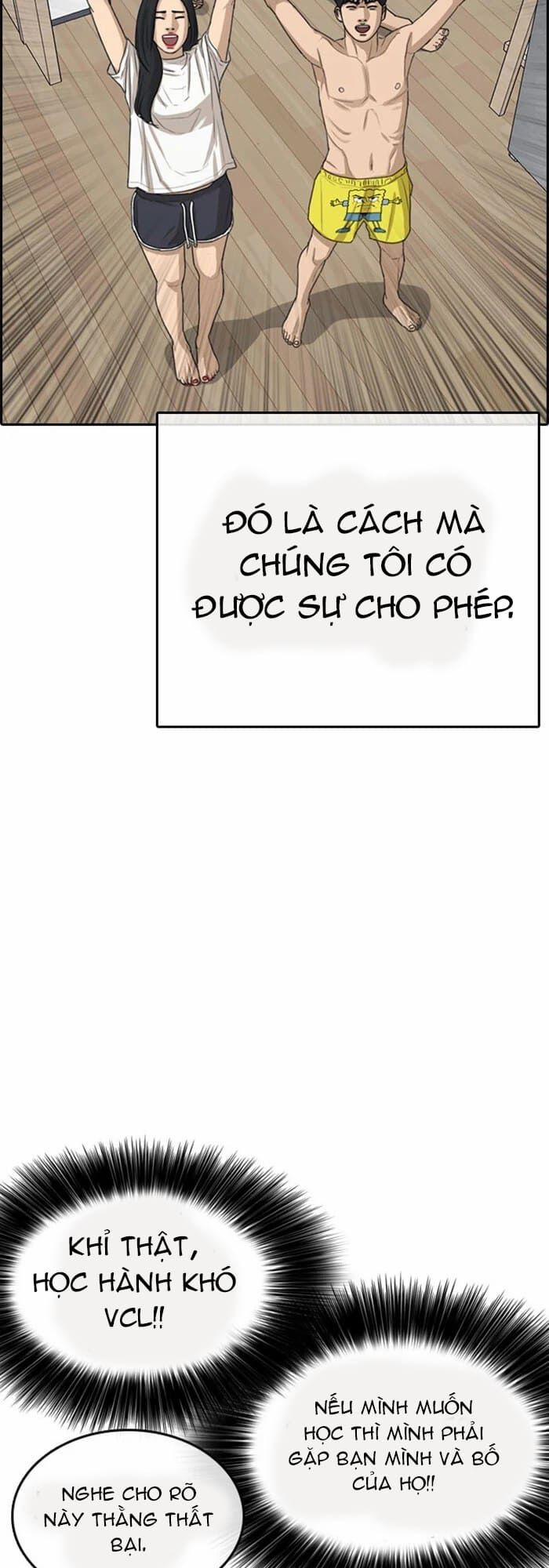 Những Mảnh đời Tan Vỡ 32 trang 85