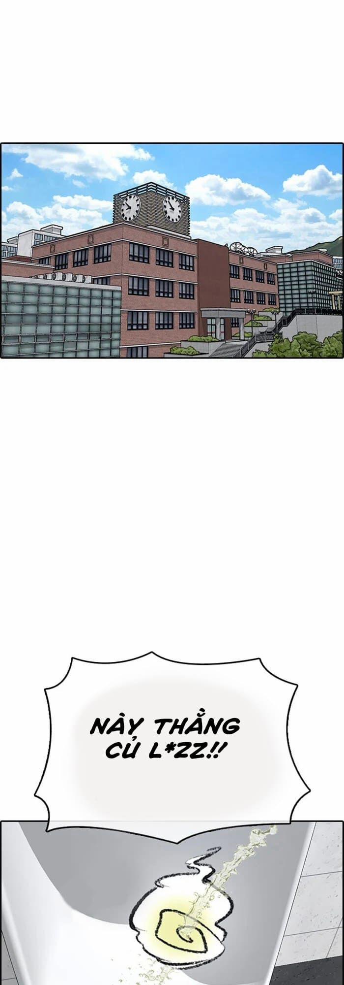 Những Mảnh đời Tan Vỡ 32 trang 88