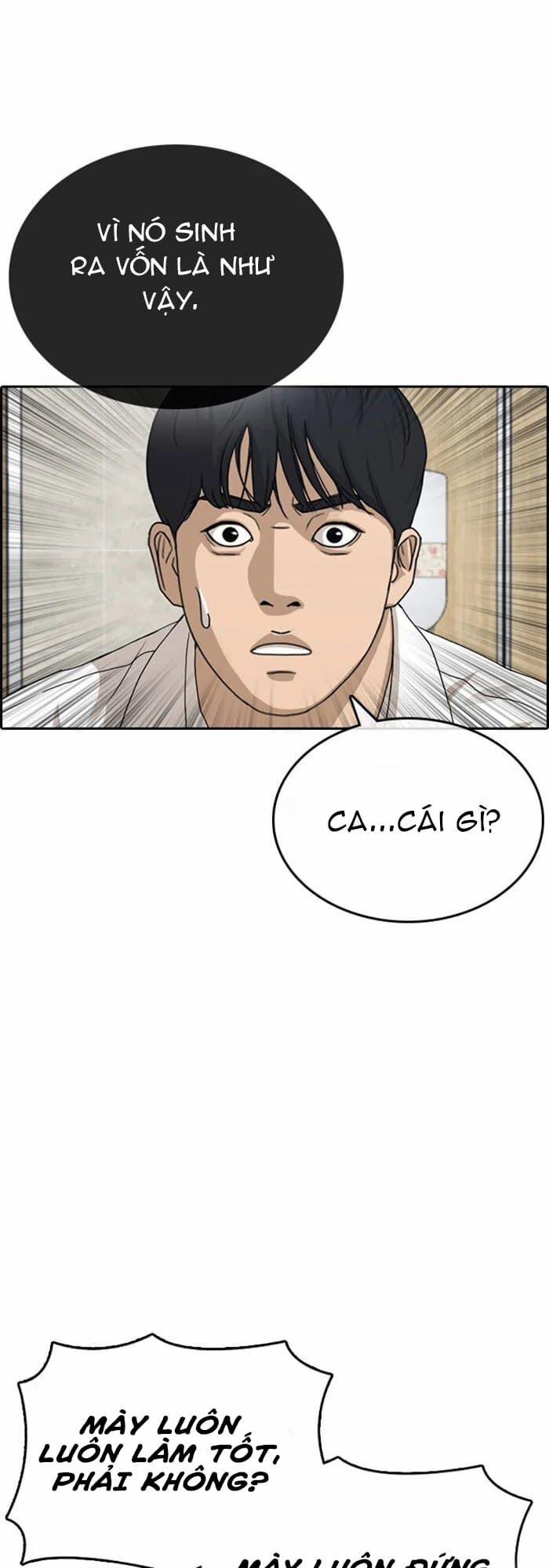 Những Mảnh đời Tan Vỡ 32 trang 91