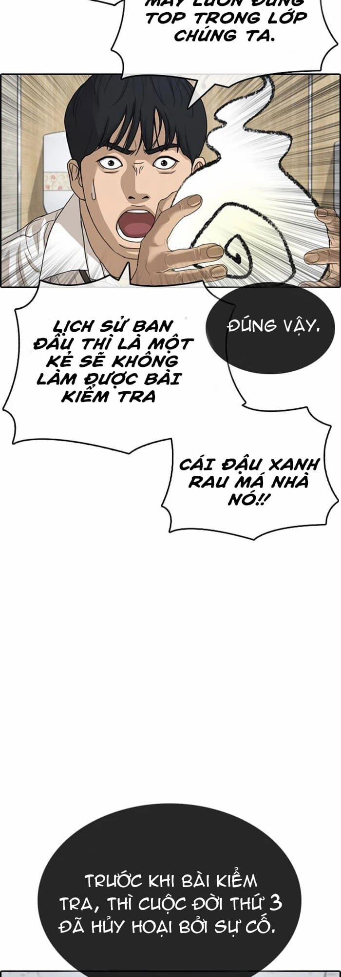 Những Mảnh đời Tan Vỡ 32 trang 92