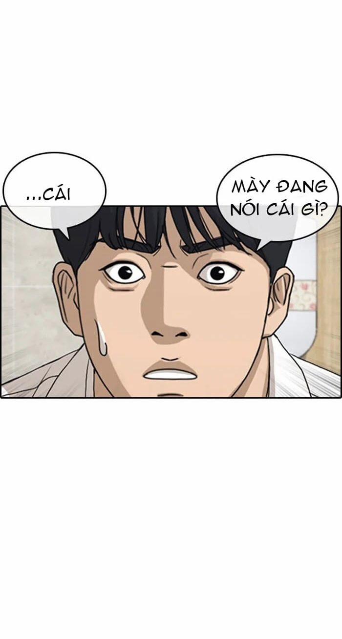 Những Mảnh đời Tan Vỡ 32 trang 94