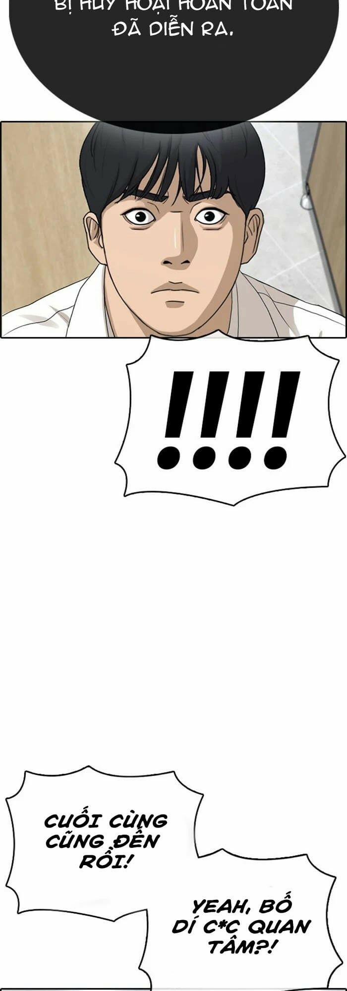 Những Mảnh đời Tan Vỡ 32 trang 96