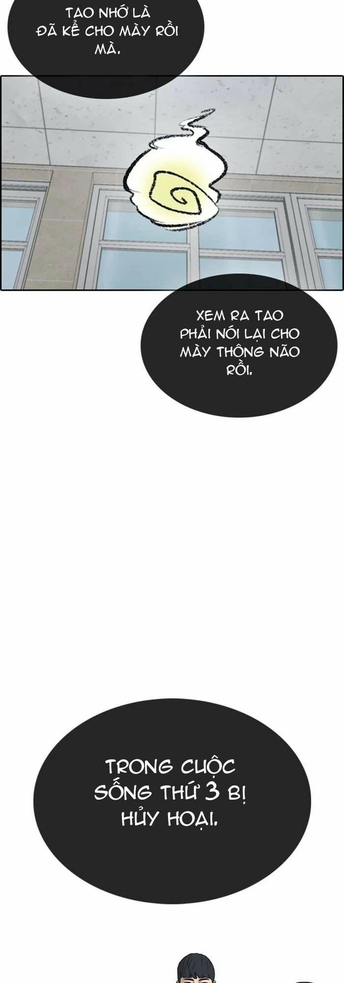 Những Mảnh đời Tan Vỡ 32 trang 98