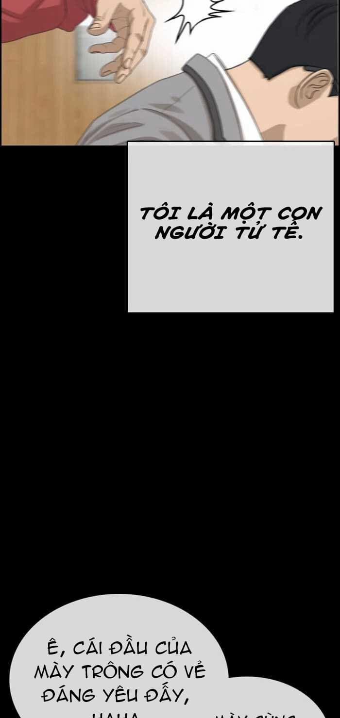 Những Mảnh đời Tan Vỡ 33 trang 11