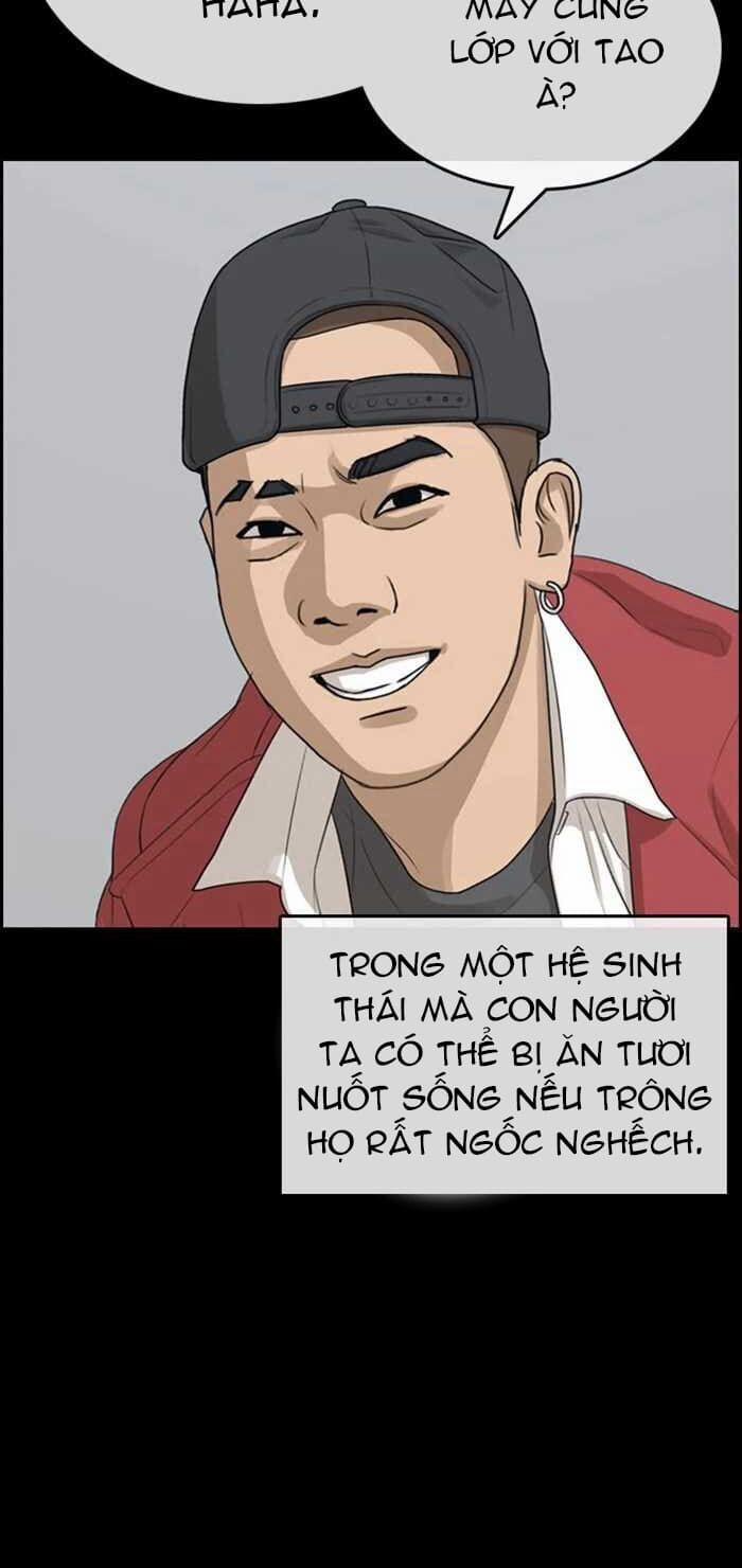 Những Mảnh đời Tan Vỡ 33 trang 12