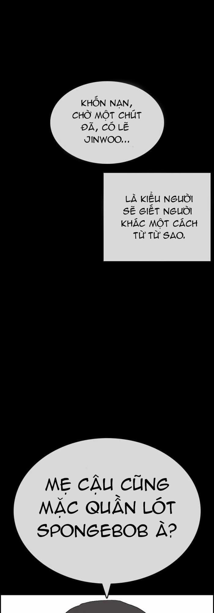 Những Mảnh đời Tan Vỡ 33 trang 28