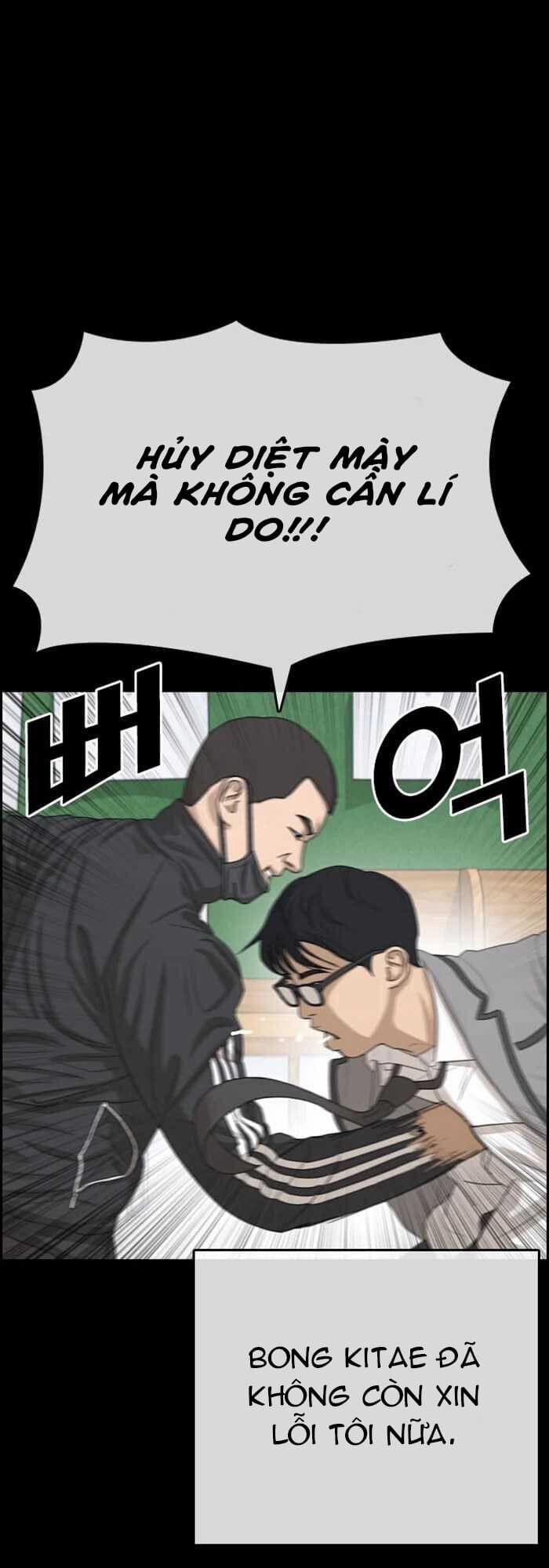 Những Mảnh đời Tan Vỡ 33 trang 30