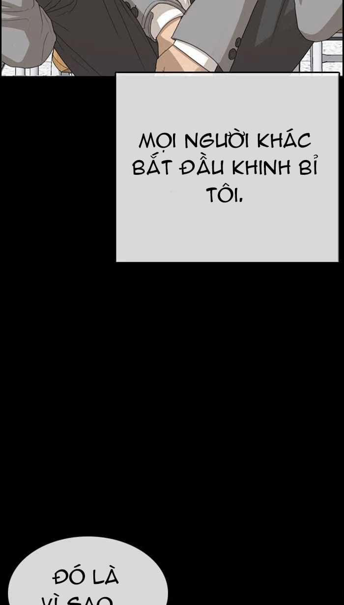 Những Mảnh đời Tan Vỡ 33 trang 36