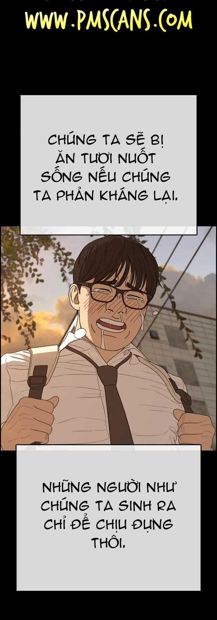 Những Mảnh đời Tan Vỡ 33 trang 41