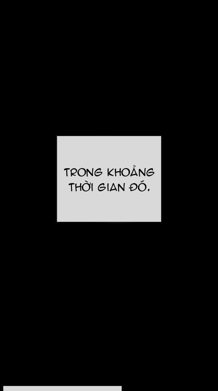 Những Mảnh đời Tan Vỡ 33 trang 42