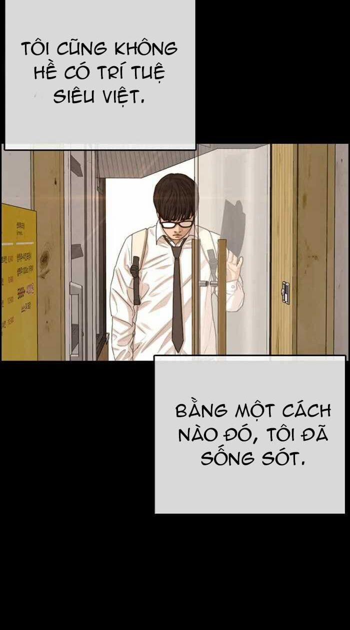 Những Mảnh đời Tan Vỡ 33 trang 43