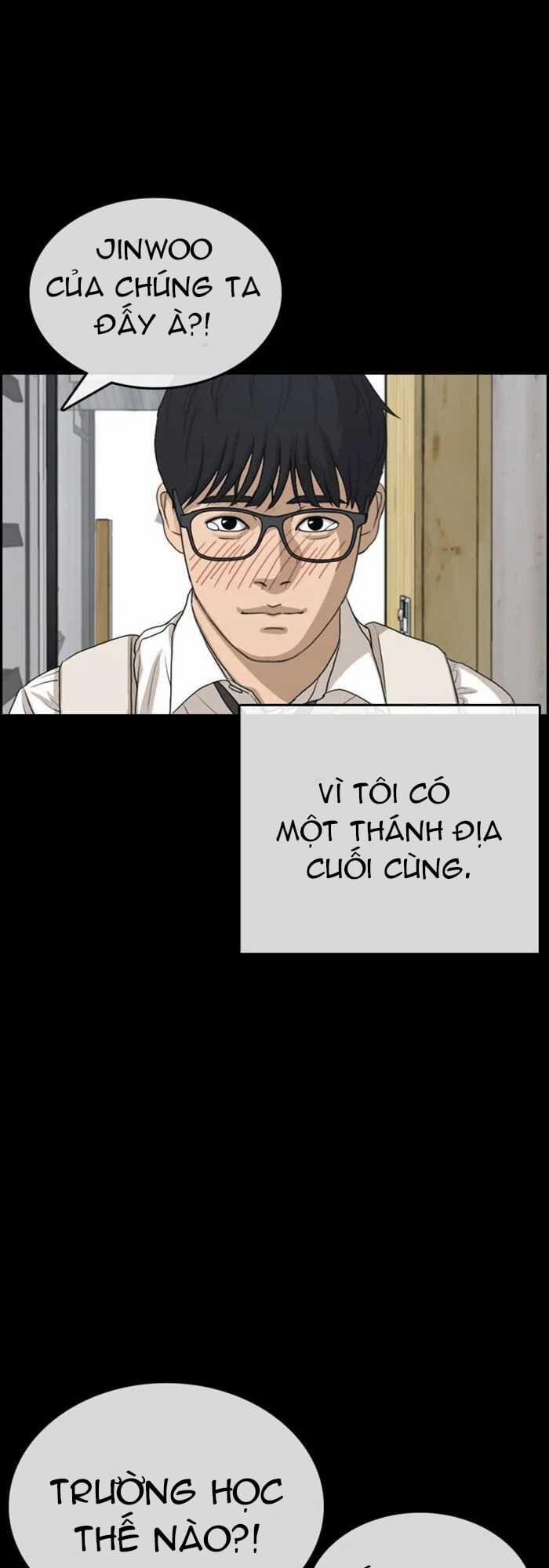 Những Mảnh đời Tan Vỡ 33 trang 44