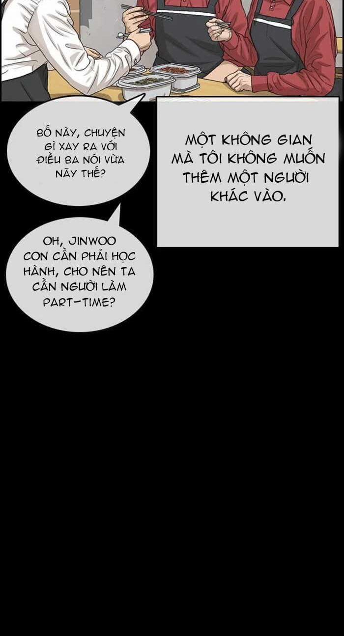 Những Mảnh đời Tan Vỡ 33 trang 49