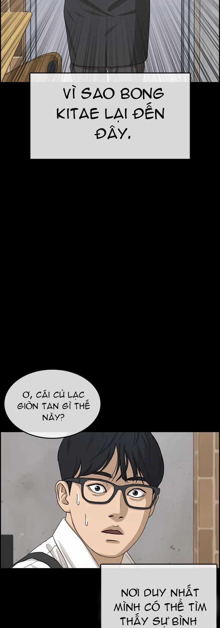 Những Mảnh đời Tan Vỡ 33 trang 53