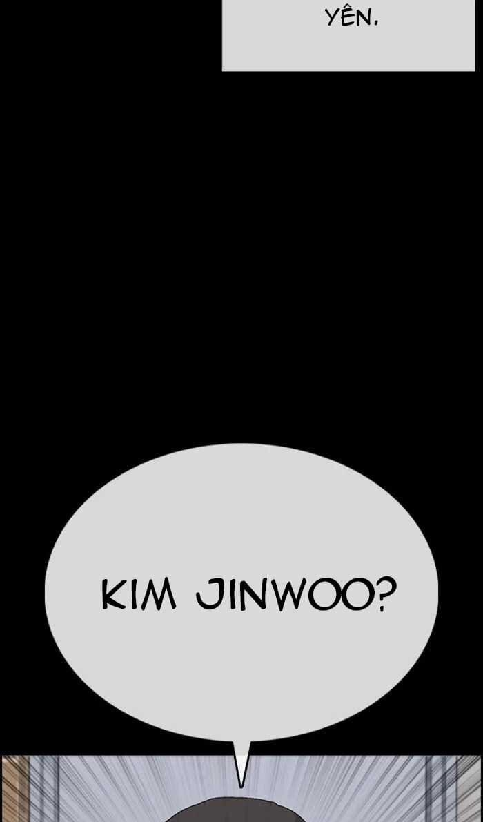 Những Mảnh đời Tan Vỡ 33 trang 54