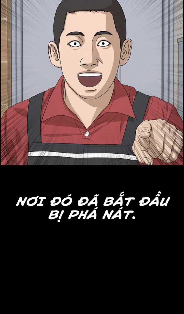 Những Mảnh đời Tan Vỡ 33 trang 55