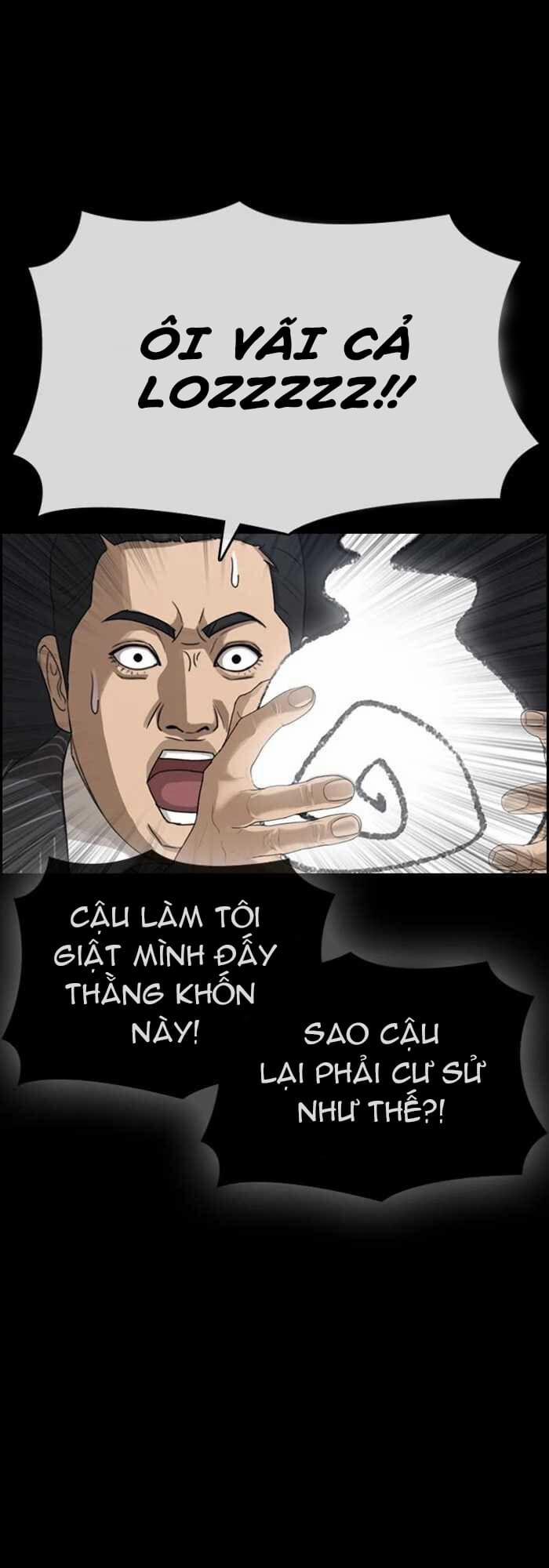 Những Mảnh đời Tan Vỡ 33 trang 56