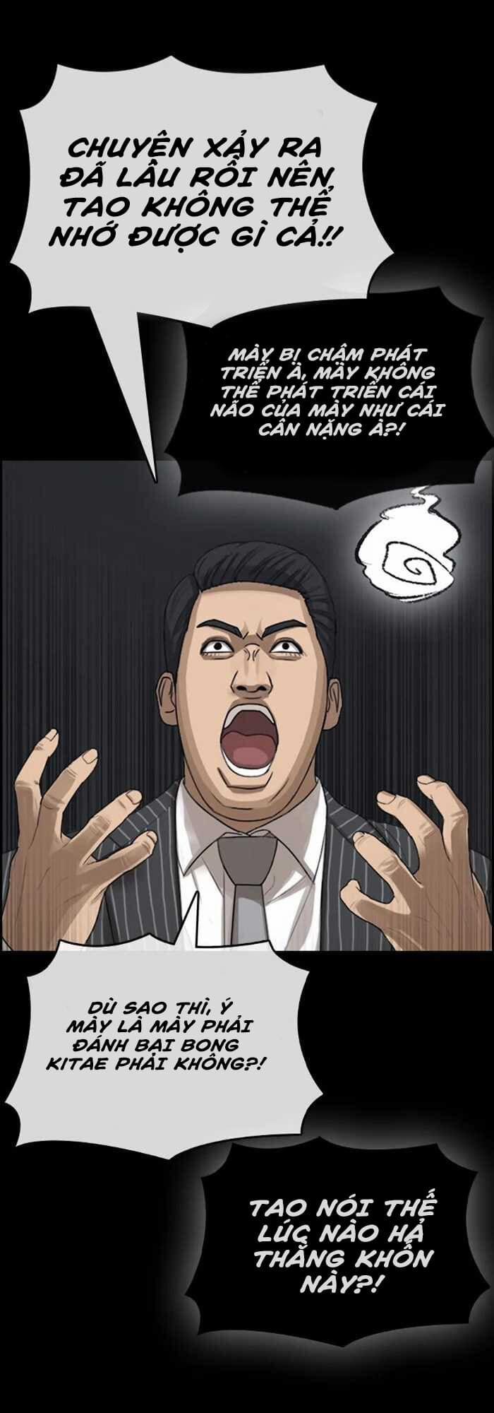 Những Mảnh đời Tan Vỡ 33 trang 57