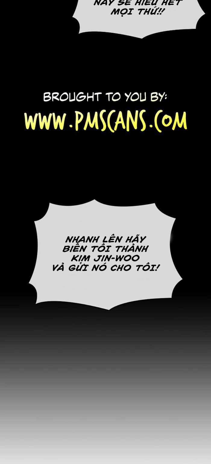 Những Mảnh đời Tan Vỡ 33 trang 59