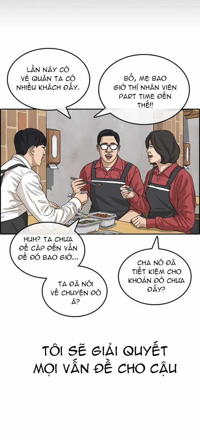 Những Mảnh đời Tan Vỡ 33 trang 60