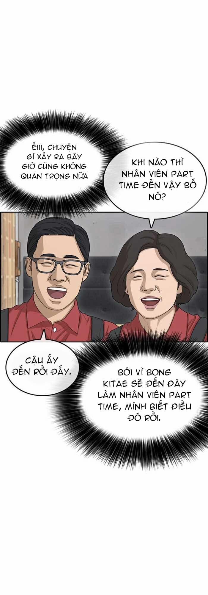 Những Mảnh đời Tan Vỡ 33 trang 62