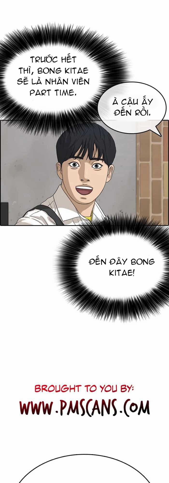 Những Mảnh đời Tan Vỡ 33 trang 63