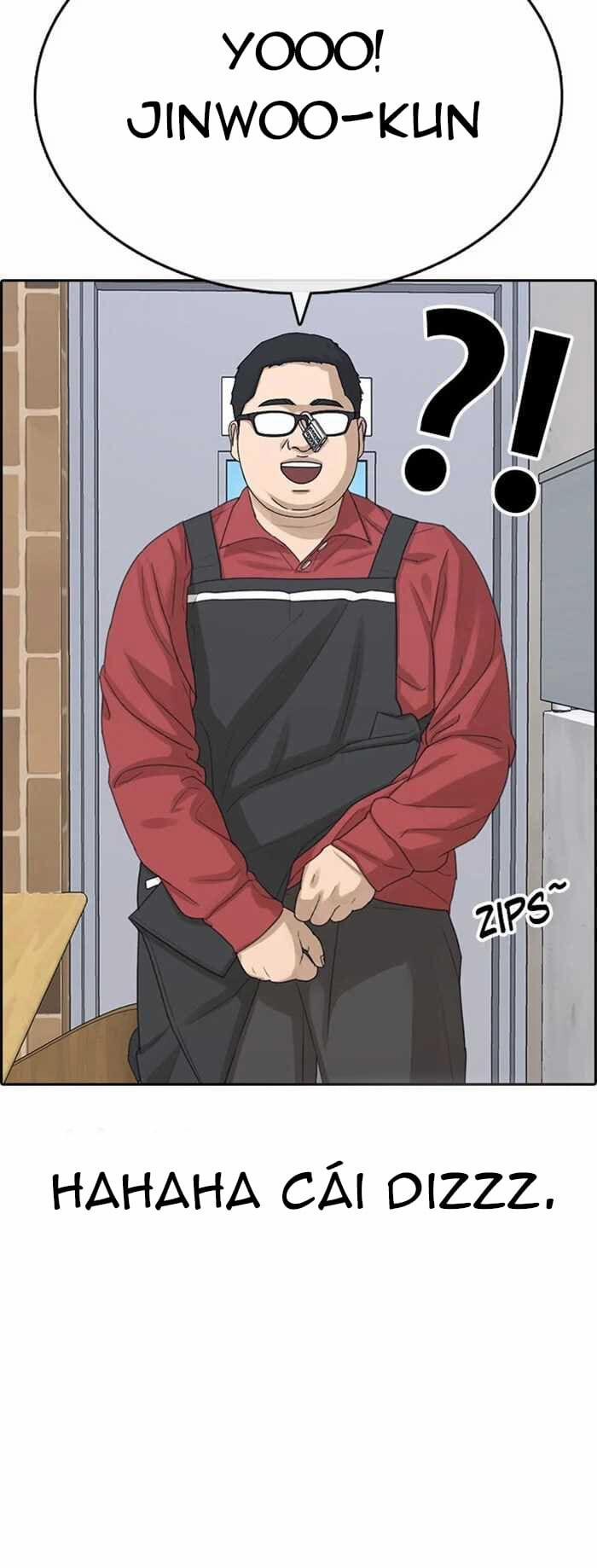 Những Mảnh đời Tan Vỡ 33 trang 64