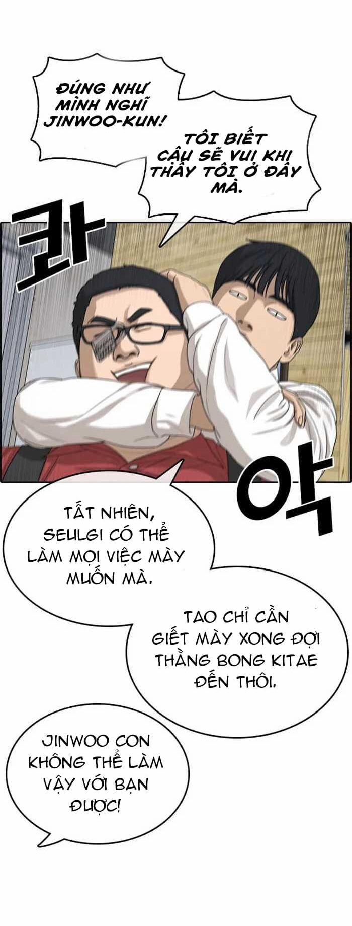 Những Mảnh đời Tan Vỡ 33 trang 65