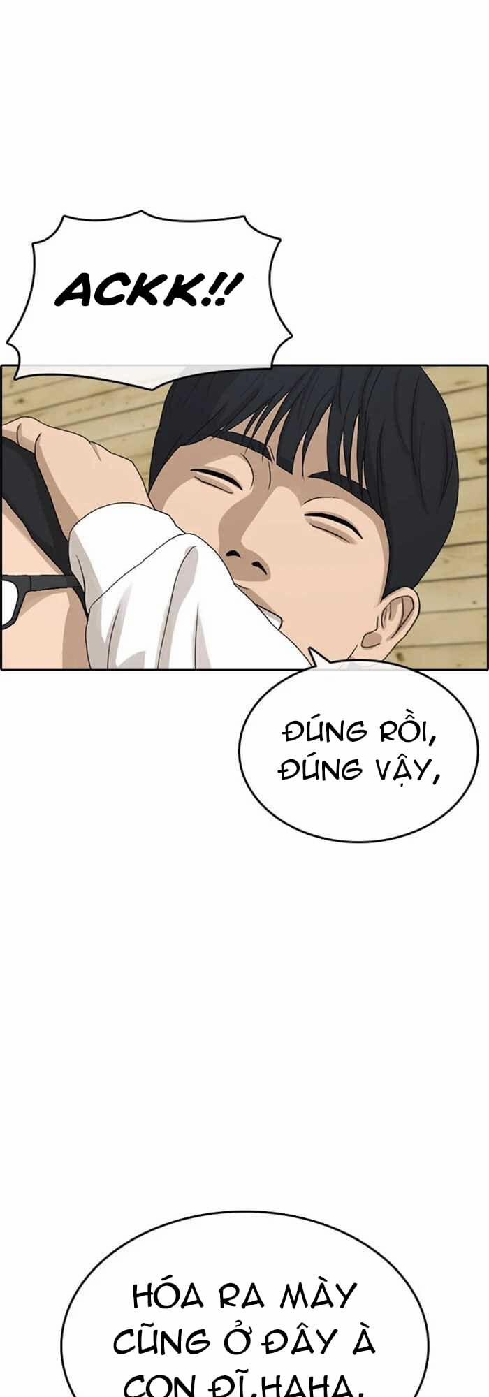 Những Mảnh đời Tan Vỡ 33 trang 66