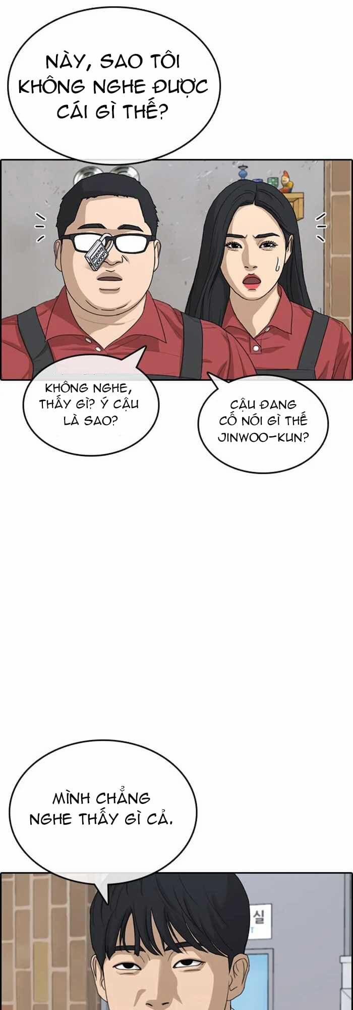 Những Mảnh đời Tan Vỡ 33 trang 68