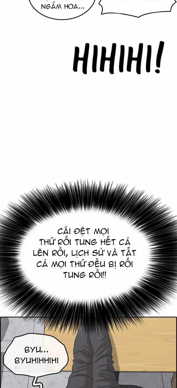 Những Mảnh đời Tan Vỡ 33 trang 71