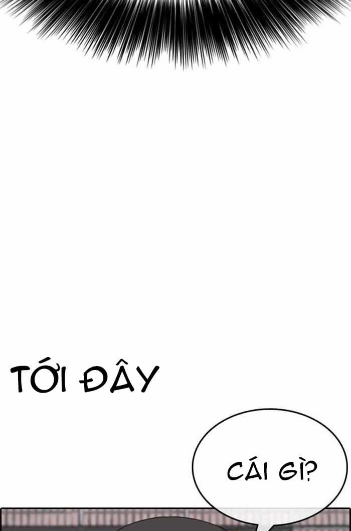 Những Mảnh đời Tan Vỡ 33 trang 77