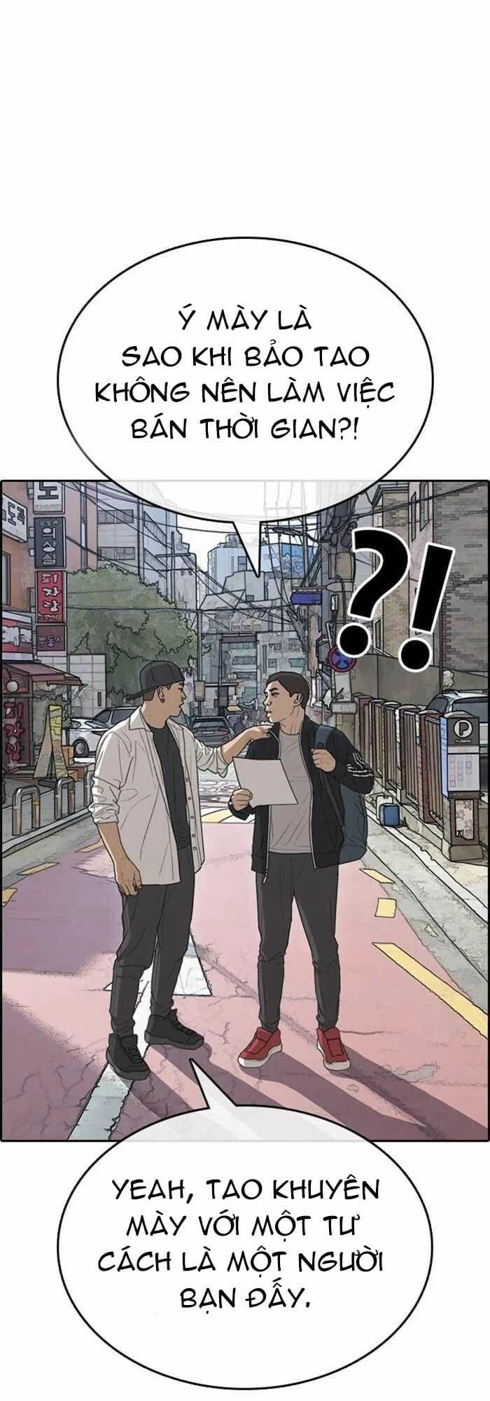 Những Mảnh đời Tan Vỡ 33 trang 79