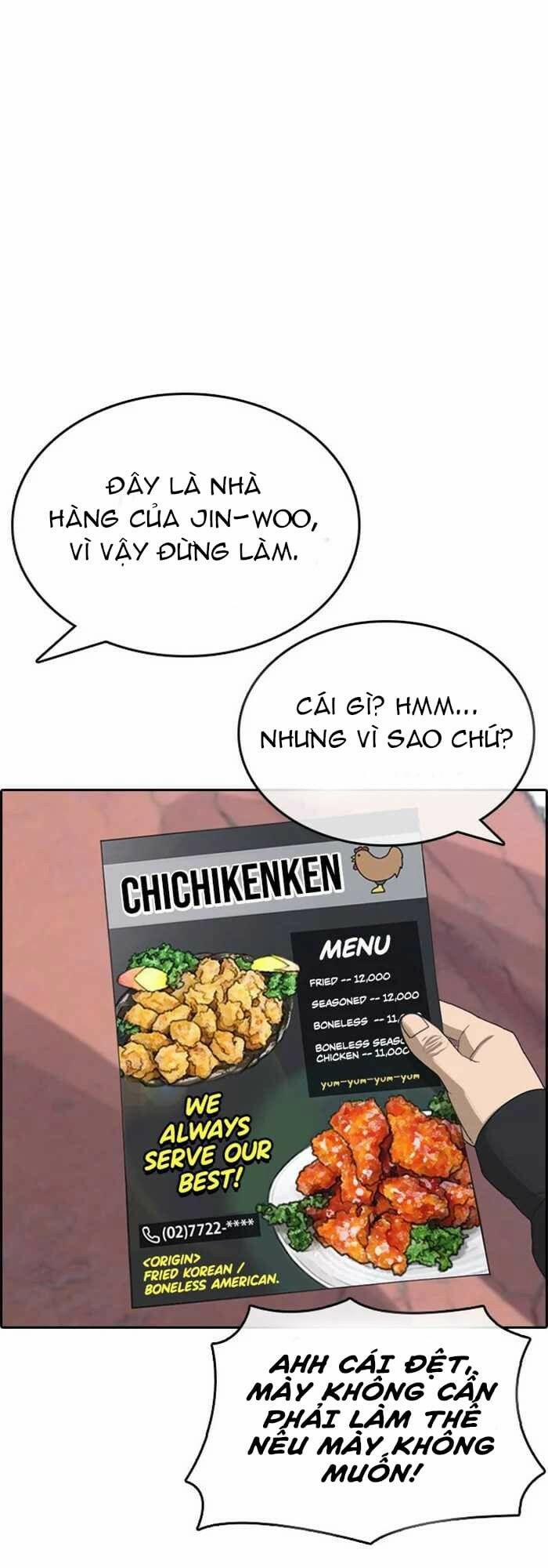 Những Mảnh đời Tan Vỡ 33 trang 80