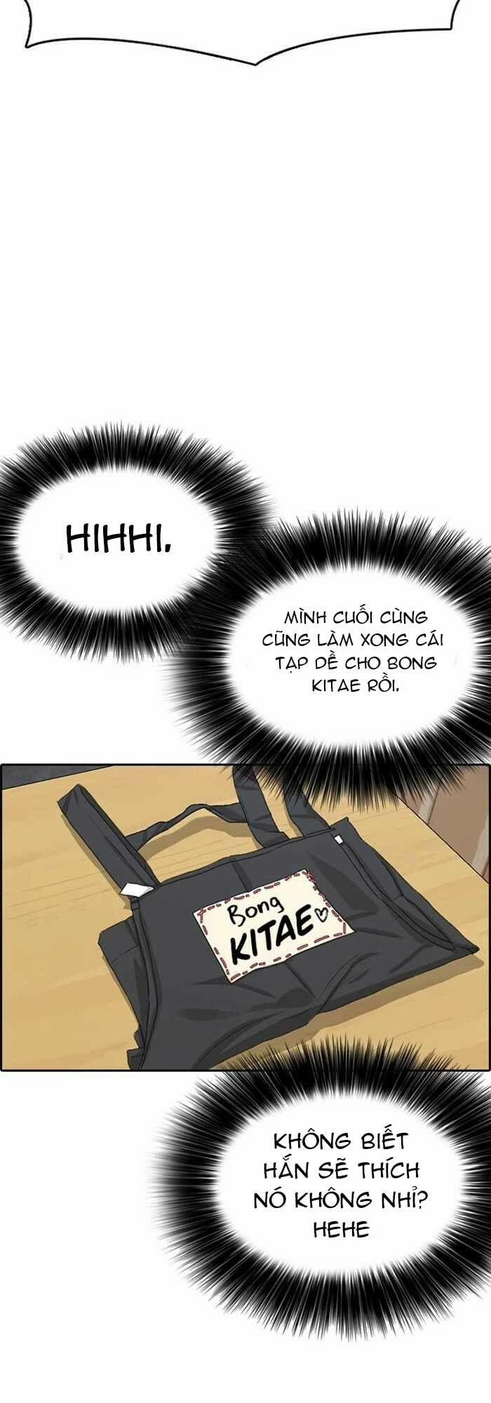 Những Mảnh đời Tan Vỡ 33 trang 82